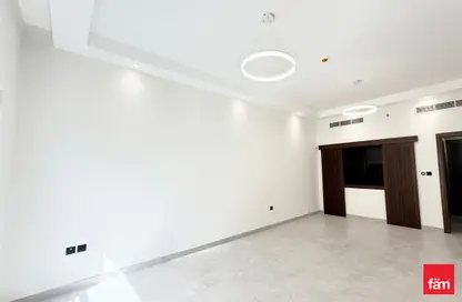Apartment - 2 Bedrooms - 3 Bathrooms for rent in Nadine Residences 2 - Nadine Residences - Al Furjan - Dubai