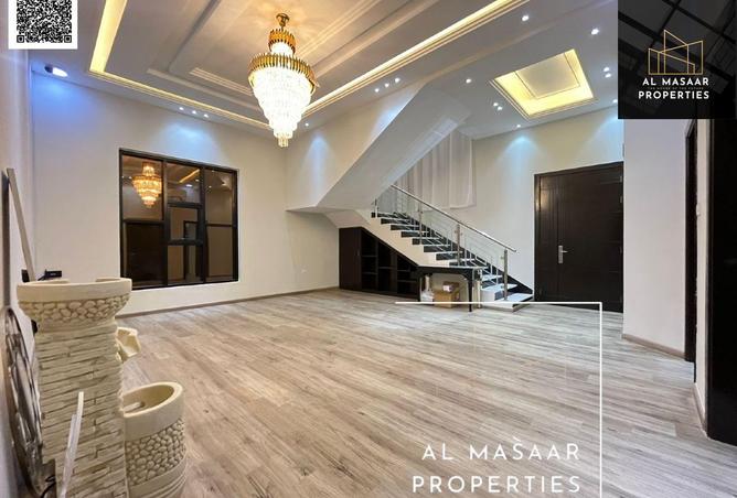 14987961 - Property Image 2