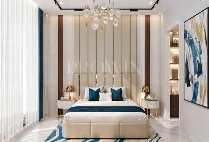 15322805 - الصورة الرئيسية للعقار