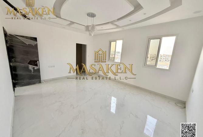 15605185 - صورة العقار 3