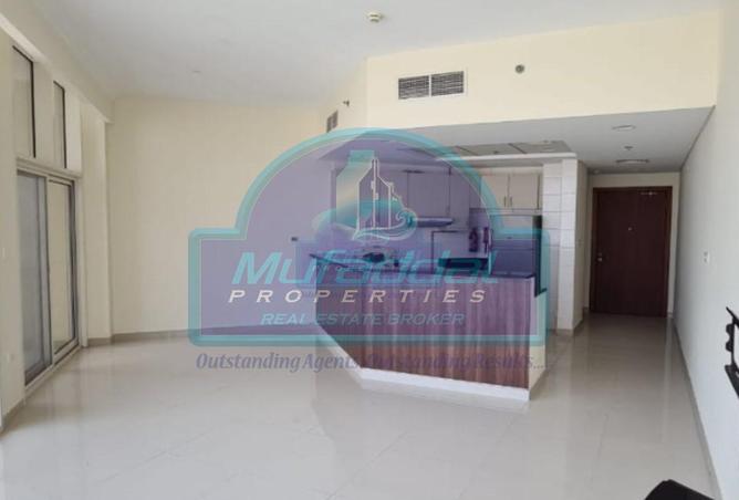 11998410 - صورة العقار 2