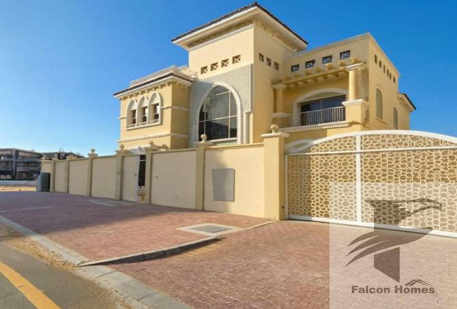 15943875 - صورة العقار 2