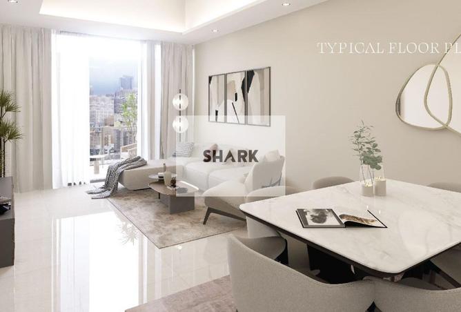 15650789 - الصورة الرئيسية للعقار