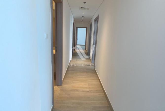 15406214 - Property Image 2