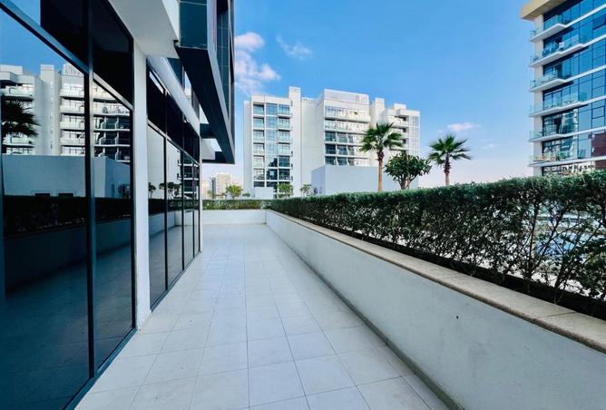 15942750 - صورة العقار 2