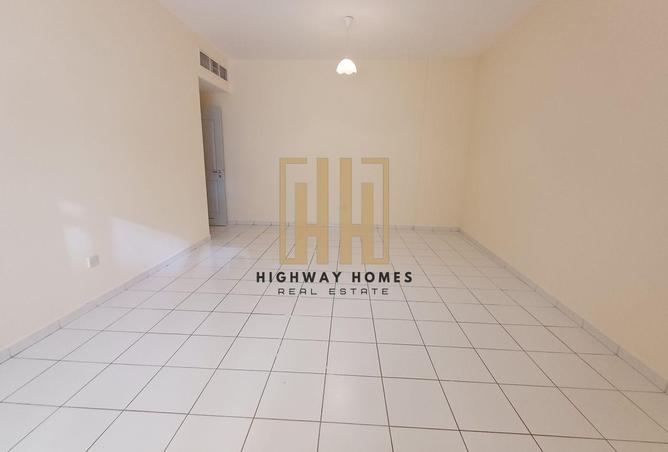 15527027 - صورة العقار 3