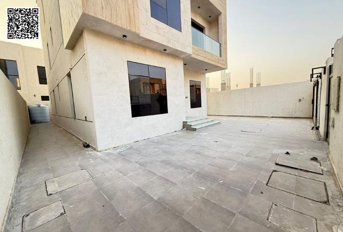 15698737 - صورة العقار 3