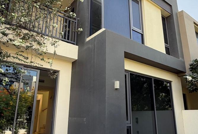 15703793 - Property Main Image