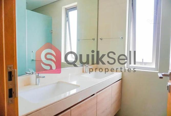 12498433 - Property Image 3