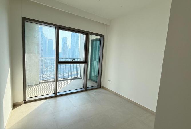 16020725 - صورة العقار 2