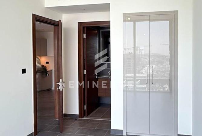 16045759 - صورة العقار 3