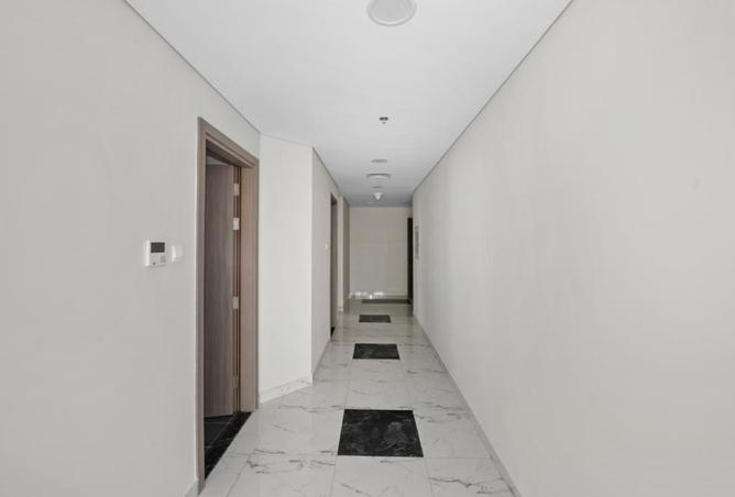 15930466 - الصورة الرئيسية للعقار