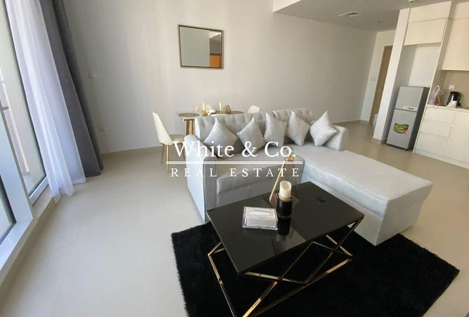 14369566 - Property Image 3