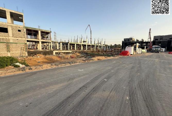 16063642 - صورة العقار 2