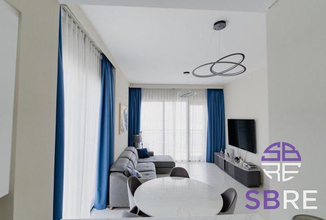 15754312 - صورة العقار 2