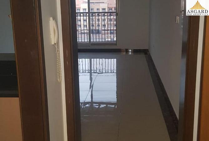 16070313 - صورة العقار 3