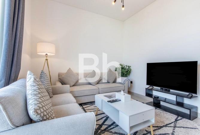 15122889 - Property Image 2