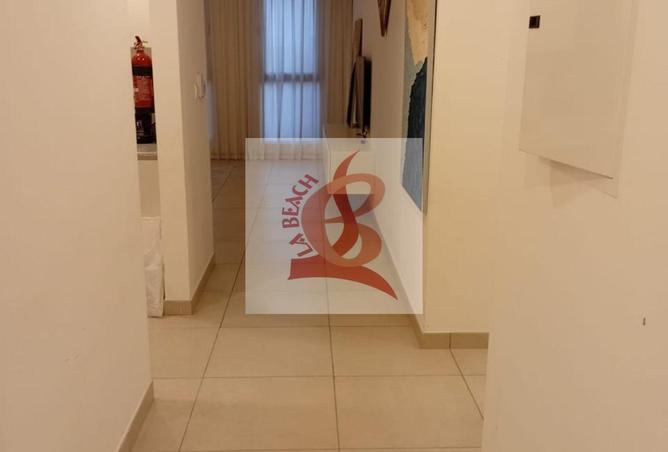 16019940 - Property Image 3