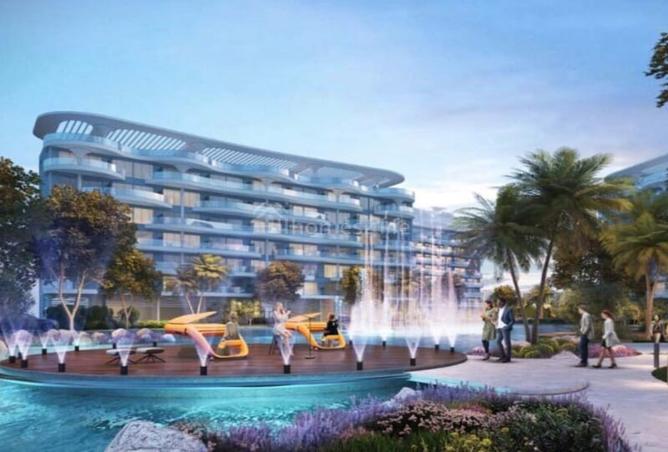 15646949 - Property Image 3