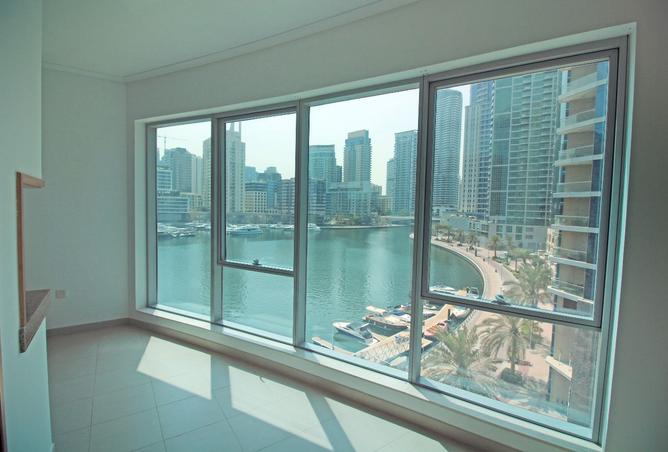 16015192 - Property Image 3