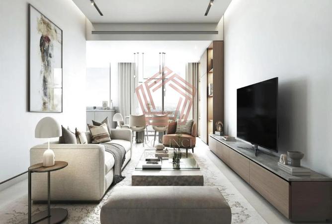 15621310 - Property Image 3