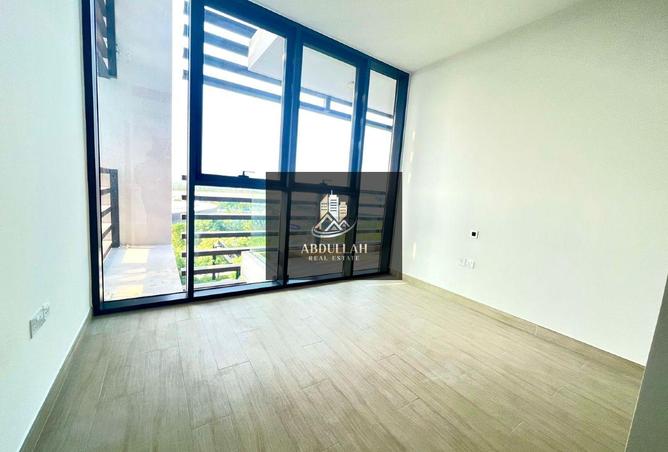 15934762 - صورة العقار 3