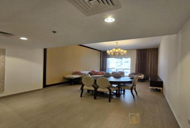 15617624 - Property Image 2