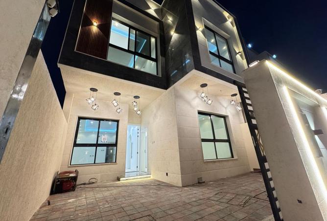 15633406 - صورة العقار 2