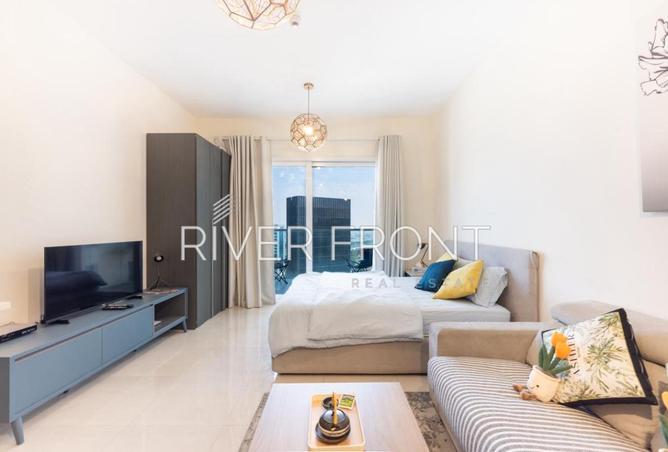 15481155 - Property Image 2