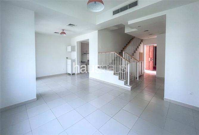 14592229 - Property Image 3