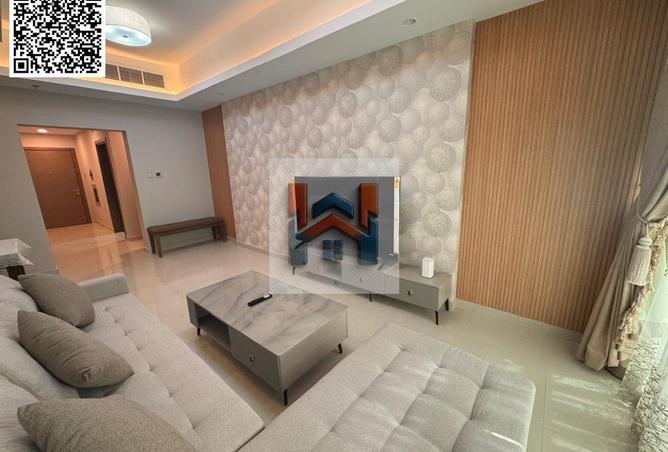 15364466 - Property Image 3