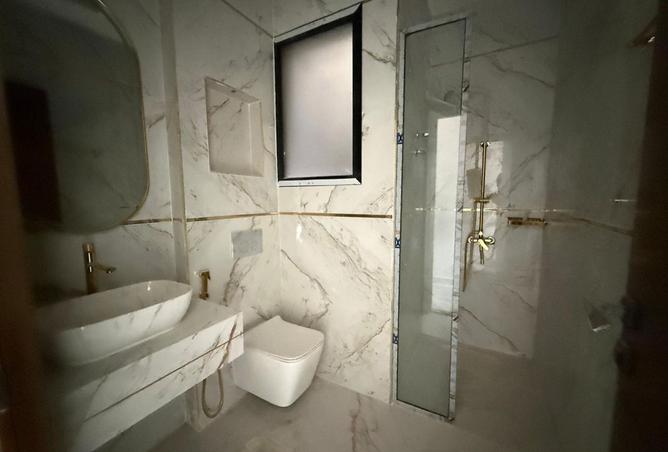 15577739 - صورة العقار 3