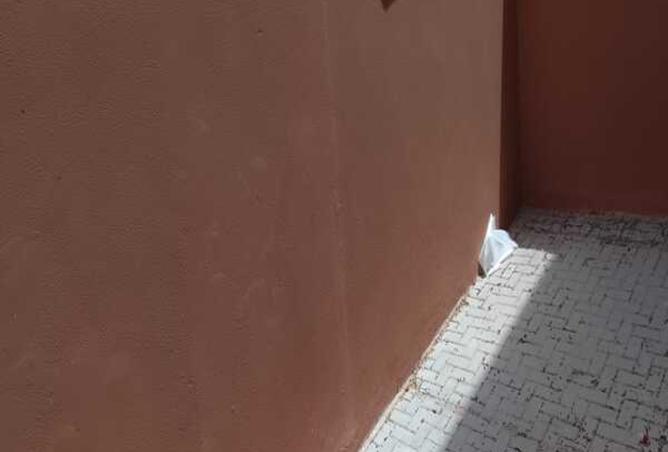 15414590 - صورة العقار 3