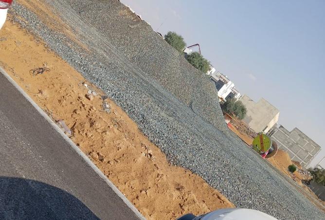 15888628 - Property Image 3