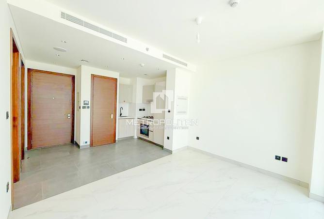 15543714 - Property Image 2