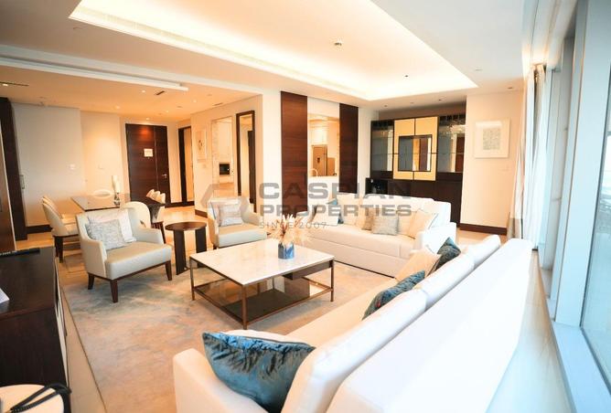 15868266 - Property Main Image