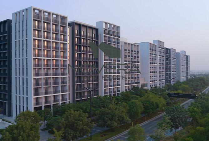 15845962 - Property Image 2