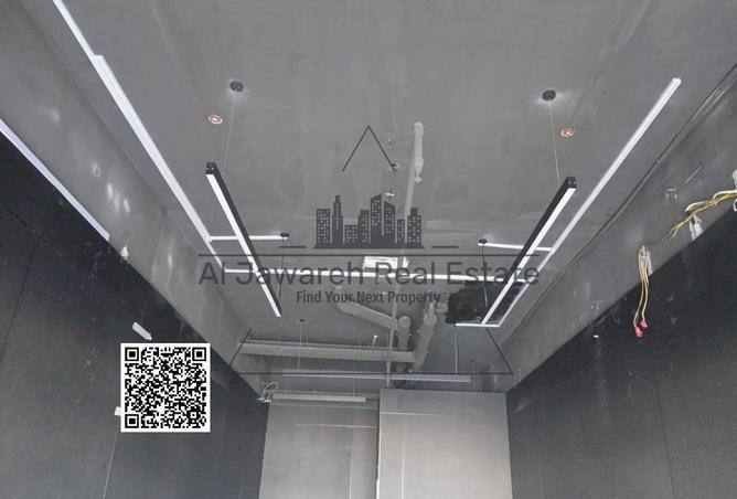 15498043 - صورة العقار 3