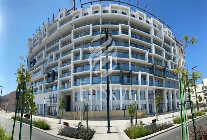 15518735 - Property Image 2