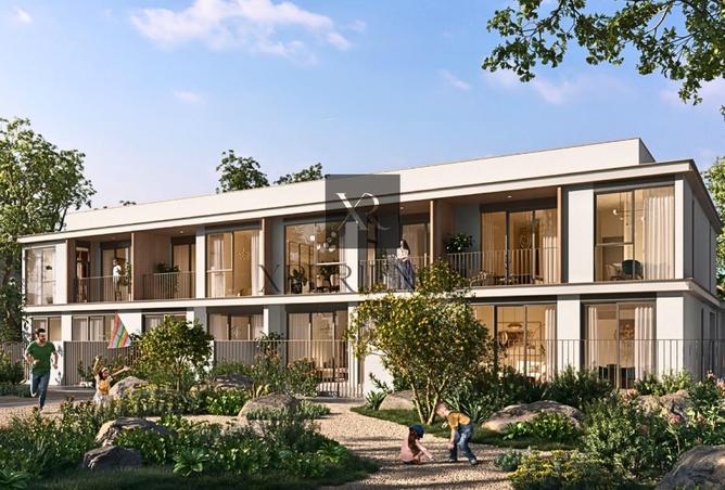 15512738 - صورة العقار 3