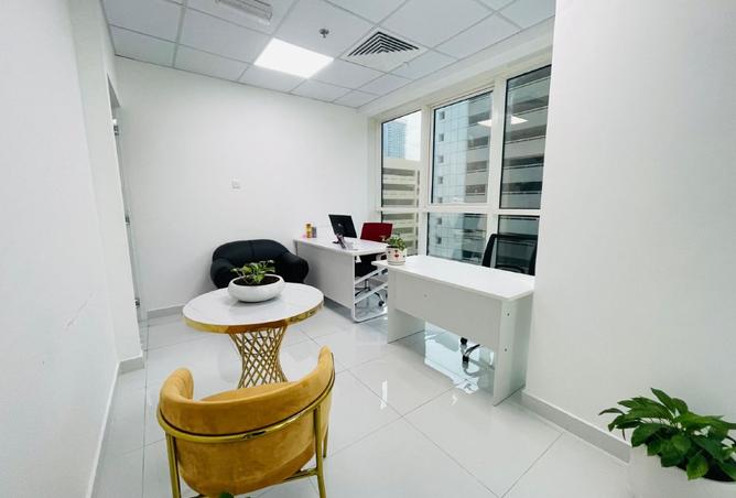 16096961 - Property Image 2