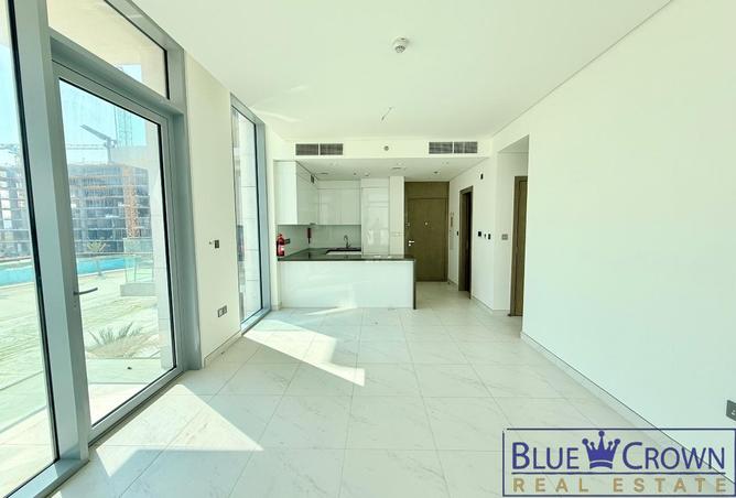 15451522 - Property Image 3