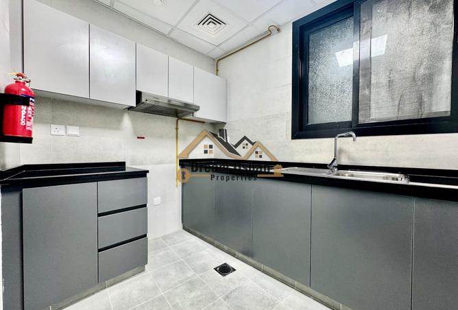 15802344 - Property Image 2