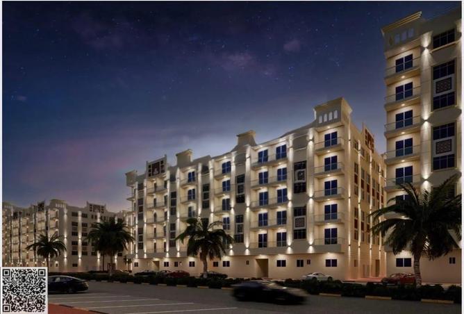 15384409 - Property Main Image