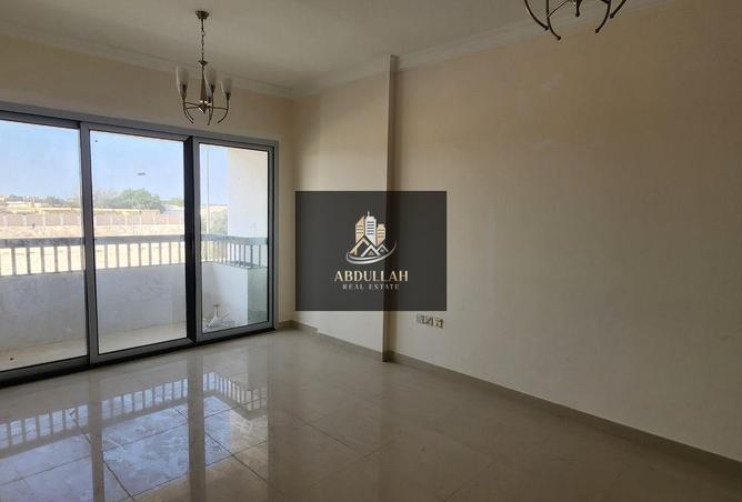 15795998 - صورة العقار 3