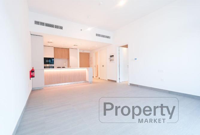 15168163 - Property Main Image