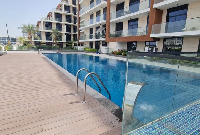 15505579 - الصورة الرئيسية للعقار