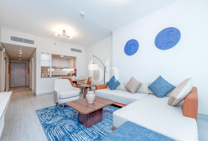 15513090 - Property Main Image