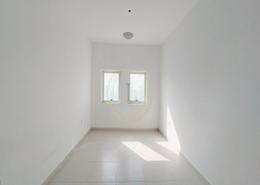 Apartment - 2 bedrooms - 2 bathrooms for rent in Hai Qesaidah - Central District - Al Ain