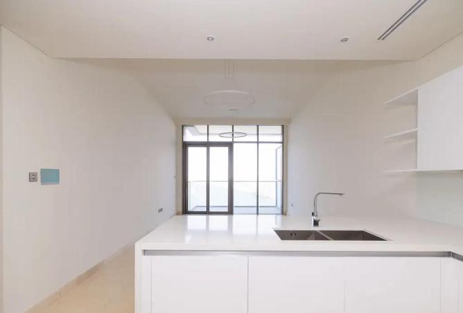 15393055 - Property Image 3